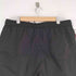 カーハートワークインプログレス Carhartt WIP Tobes Swim Trunks メンズ JPN:M