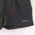 カーハートワークインプログレス Carhartt WIP Tobes Swim Trunks メンズ JPN:M