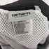 カーハートワークインプログレス Carhartt WIP Tobes Swim Trunks メンズ JPN:M