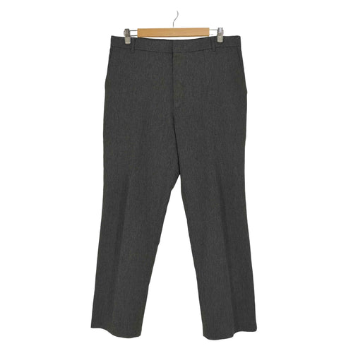 リーバイス Levis 90s 47690-2757 ACTION SLACKS アクション スラックス メンズ W36 L30