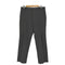 リーバイス Levis 90s 47690-2757 ACTION SLACKS アクション スラックス メンズ W36 L30