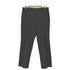 リーバイス Levis 90s 47690-2757 ACTION SLACKS アクション スラックス メンズ W36 L30
