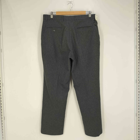 リーバイス Levis 90s 47690-2757 ACTION SLACKS アクション スラックス メンズ W36 L30