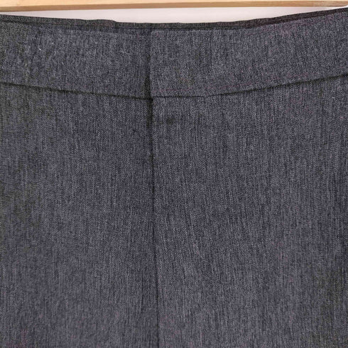 リーバイス Levis 90s 47690-2757 ACTION SLACKS アクション スラックス メンズ W36 L30