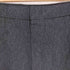 リーバイス Levis 90s 47690-2757 ACTION SLACKS アクション スラックス メンズ W36 L30