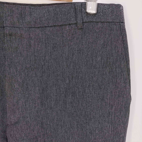 リーバイス Levis 90s 47690-2757 ACTION SLACKS アクション スラックス メンズ W36 L30
