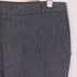 リーバイス Levis 90s 47690-2757 ACTION SLACKS アクション スラックス メンズ W36 L30