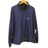 ポロゴルフラルフローレン POLO GOLF RALPH LAUREN 裏地フリース スタンドネック ジップアップ ジャケット メンズ import:XXL