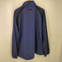 ポロゴルフラルフローレン POLO GOLF RALPH LAUREN 裏地フリース スタンドネック ジップアップ ジャケット メンズ import:XXL