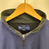 ポロゴルフラルフローレン POLO GOLF RALPH LAUREN 裏地フリース スタンドネック ジップアップ ジャケット メンズ import:XXL