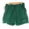 カーハートワークインプログレス Carhartt WIP Tobes Swim Trunks メンズ JPN:M