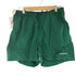 カーハートワークインプログレス Carhartt WIP Tobes Swim Trunks メンズ JPN:M