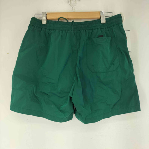 カーハートワークインプログレス Carhartt WIP Tobes Swim Trunks メンズ JPN:M