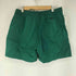 カーハートワークインプログレス Carhartt WIP Tobes Swim Trunks メンズ JPN:M