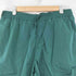 カーハートワークインプログレス Carhartt WIP Tobes Swim Trunks メンズ JPN:M