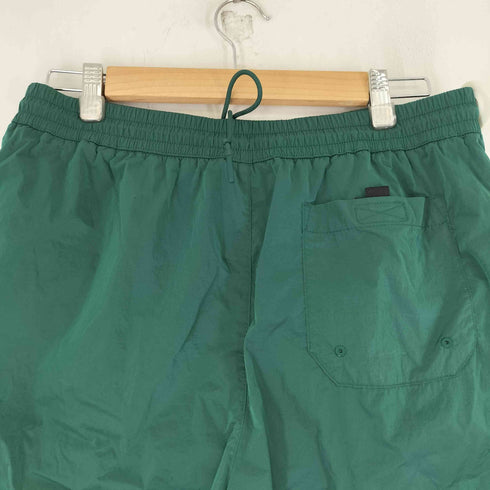 カーハートワークインプログレス Carhartt WIP Tobes Swim Trunks メンズ JPN:M