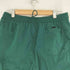 カーハートワークインプログレス Carhartt WIP Tobes Swim Trunks メンズ JPN:M