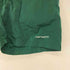 カーハートワークインプログレス Carhartt WIP Tobes Swim Trunks メンズ JPN:M