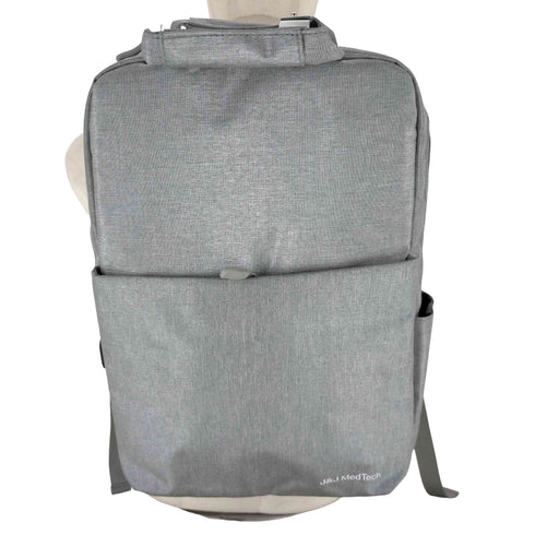 j&j medtech バックパック メンズ
