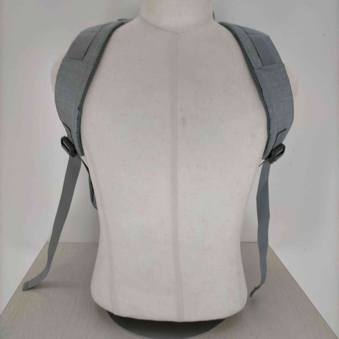 j&j medtech バックパック メンズ