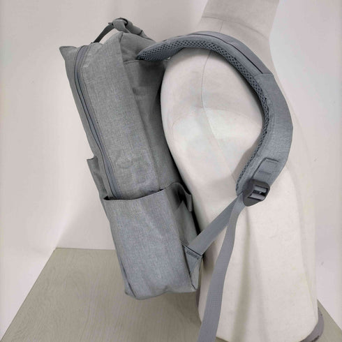 j&j medtech バックパック メンズ