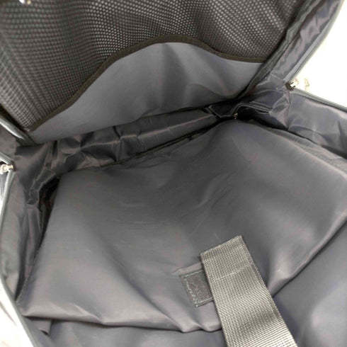 j&j medtech バックパック メンズ