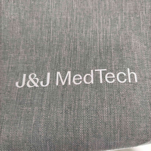 j&j medtech バックパック メンズ
