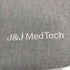 j&j medtech バックパック メンズ
