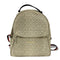トミーヒルフィガー TOMMY HILFIGER Backpack ICONIC レディース