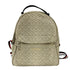トミーヒルフィガー TOMMY HILFIGER Backpack ICONIC レディース