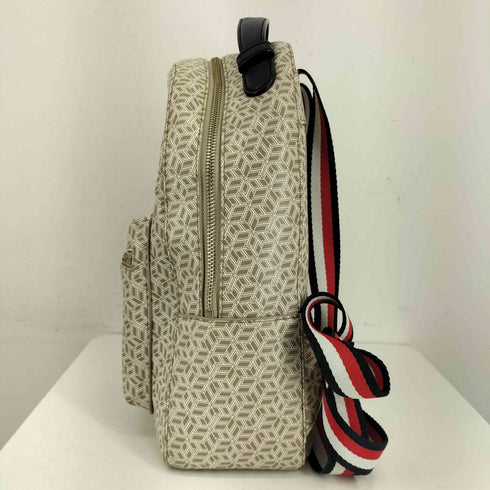 トミーヒルフィガー TOMMY HILFIGER Backpack ICONIC レディース