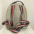 トミーヒルフィガー TOMMY HILFIGER Backpack ICONIC レディース