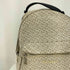トミーヒルフィガー TOMMY HILFIGER Backpack ICONIC レディース