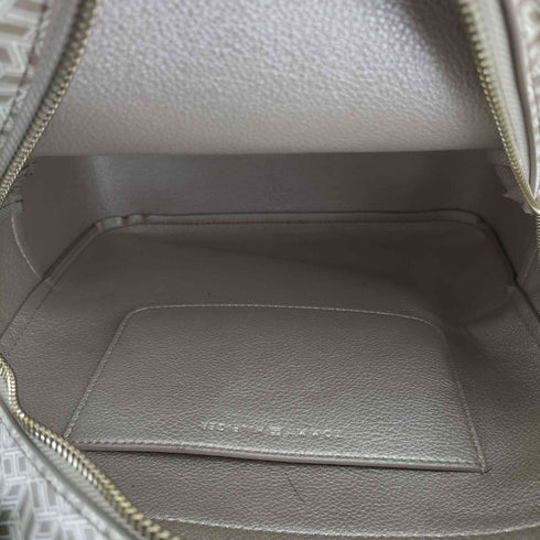 トミーヒルフィガー TOMMY HILFIGER Backpack ICONIC レディース