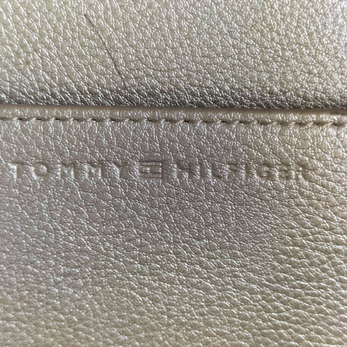 トミーヒルフィガー TOMMY HILFIGER Backpack ICONIC レディース