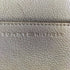 トミーヒルフィガー TOMMY HILFIGER Backpack ICONIC レディース