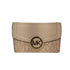 マイケルコース Michael Kors モノグラムキーケース レディース