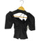 ルシェルブルー LE CIEL BLEU Gather Detail Jersey Top レディース JPN:38