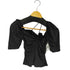 ルシェルブルー LE CIEL BLEU Gather Detail Jersey Top レディース JPN:38