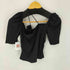 ルシェルブルー LE CIEL BLEU Gather Detail Jersey Top レディース JPN:38