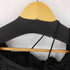 ルシェルブルー LE CIEL BLEU Gather Detail Jersey Top レディース JPN:38