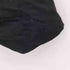 ルシェルブルー LE CIEL BLEU Gather Detail Jersey Top レディース JPN:38