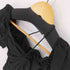ルシェルブルー LE CIEL BLEU Gather Detail Jersey Top レディース JPN:38