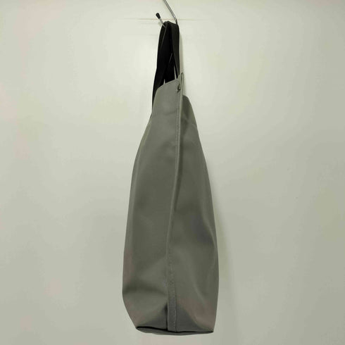 森野帆布 トートバッグ KAWANISHI MODEL メンズ