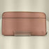 コーチ COACH ロゴ レザー長財布 レディース
