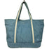 ポーターガール PORTER GIRL BOYFRIEND TOTE DENIM TOTE BAG(S) レディース
