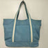 ポーターガール PORTER GIRL BOYFRIEND TOTE DENIM TOTE BAG(S) レディース