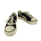 プーマ PUMA SUEDE MAYU INFUSE レディース JPN:23