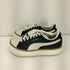 プーマ PUMA SUEDE MAYU INFUSE レディース JPN:23
