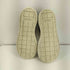 プーマ PUMA SUEDE MAYU INFUSE レディース JPN:23